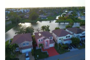 1825 Vista Way, Margate, FL 33063, Sold 05/06/22