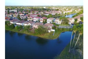 1825 Vista Way, Margate, FL 33063, Sold 05/06/22