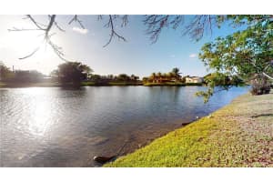 1825 Vista Way, Margate, FL 33063, Sold 05/06/22