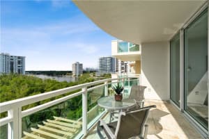 2845 NE 9th St APT 601, Fort Lauderdale, FL 33304, Sold 05/24/22