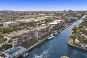 3121 NE 51st St #202e, Fort Lauderdale, FL 33308, Sold 03/28/22