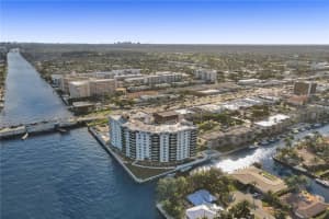 3121 NE 51st St #202e, Fort Lauderdale, FL 33308, Sold 03/28/22