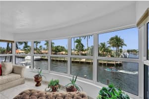 3121 NE 51st St #202e, Fort Lauderdale, FL 33308, Sold 03/28/22