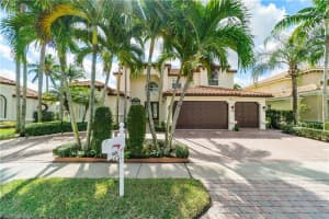 9886 Via Bernini, Lake Worth, FL 33467, Sold 04/29/22