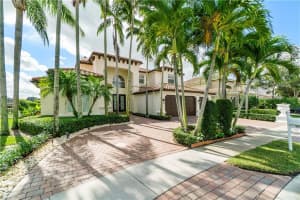 9886 Via Bernini, Lake Worth, FL 33467, Sold 04/29/22