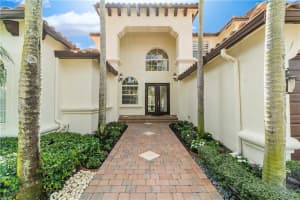 9886 Via Bernini, Lake Worth, FL 33467, Sold 04/29/22