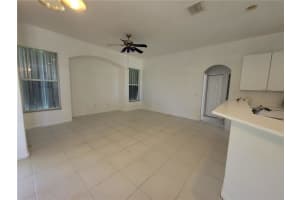 2642 SW Salzedo Ave, Port St. Lucie, FL 34987, Sold 04/06/22