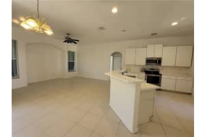 2642 SW Salzedo Ave, Port St. Lucie, FL 34987, Sold 04/06/22