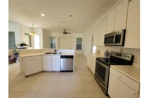 2642 SW Salzedo Ave, Port St. Lucie, FL 34987, Sold 04/06/22