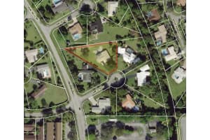 9604 NW 35th Ct, Coral Springs, FL 33065, Sold 06/01/22