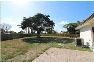 9604 NW 35th Ct, Coral Springs, FL 33065, Sold 06/01/22