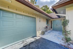 1985 Coquina Way, Coral Springs, FL 33071, Sold 04/04/22