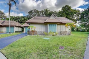 1985 Coquina Way, Coral Springs, FL 33071, Sold 04/04/22