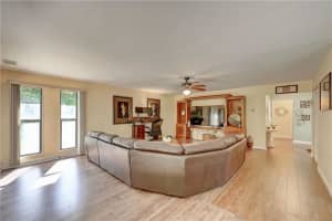 1985 Coquina Way, Coral Springs, FL 33071, Sold 04/04/22