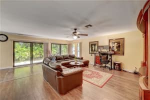 1985 Coquina Way, Coral Springs, FL 33071, Sold 04/04/22