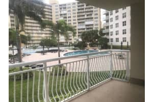 301 N Ocean Blvd APT 106, Pompano Beach, FL 33062, Sold 03/31/22