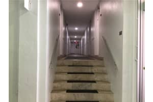 301 N Ocean Blvd APT 106, Pompano Beach, FL 33062, Sold 03/31/22