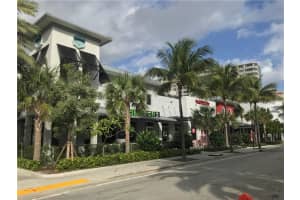 301 N Ocean Blvd APT 106, Pompano Beach, FL 33062, Sold 03/31/22