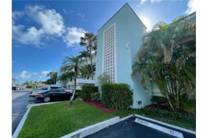 2758 NE 30th Ave #3c, Lighthouse Point, FL 33064, Sold 05/17/22