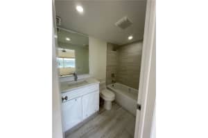 2758 NE 30th Ave #3c, Lighthouse Point, FL 33064, Sold 05/17/22
