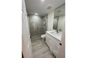 2758 NE 30th Ave #3c, Lighthouse Point, FL 33064, Sold 05/17/22