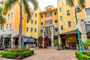 200 NE 2nd Ave APT 411, Delray Beach, FL 33444, Sold 05/05/22