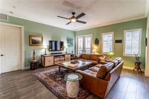 200 NE 2nd Ave APT 411, Delray Beach, FL 33444, Sold 05/05/22