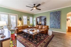 200 NE 2nd Ave APT 411, Delray Beach, FL 33444, Sold 05/05/22