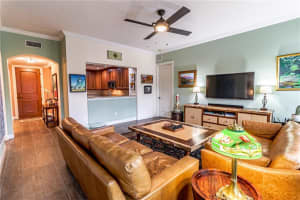 200 NE 2nd Ave APT 411, Delray Beach, FL 33444, Sold 05/05/22