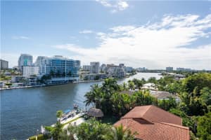 888 Intracoastal Dr 14 f, Fort Lauderdale, FL 33304, Sold 05/20/22