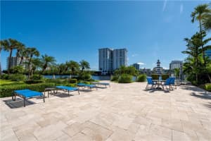 888 Intracoastal Dr 14 f, Fort Lauderdale, FL 33304, Sold 05/20/22
