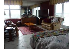 888 Intracoastal Dr 14 f, Fort Lauderdale, FL 33304, Sold 05/20/22