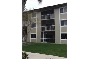 10117 W Atlantic Blvd A1, Coral Springs, FL 33071, Sold 04/22/22