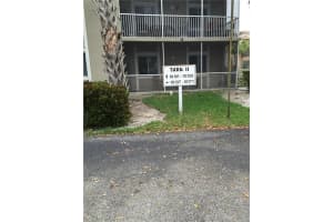 10117 W Atlantic Blvd A1, Coral Springs, FL 33071, Sold 04/22/22