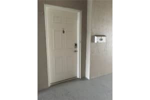 10117 W Atlantic Blvd A1, Coral Springs, FL 33071, Sold 04/22/22