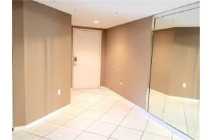 10117 W Atlantic Blvd A1, Coral Springs, FL 33071, Sold 04/22/22