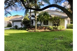10130 NW 56th St, Coral Springs, FL 33076, Sold 03/29/22