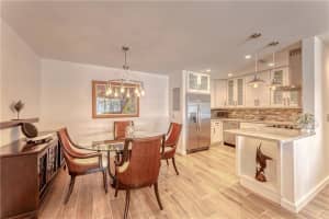 6281 Bay Club Dr APT 4, Fort Lauderdale, FL 33308, Sold 04/14/22