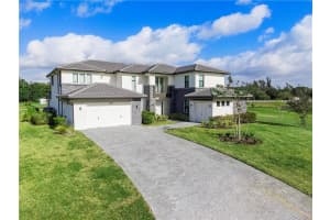 17819 SW 58th St, Southwest Ranches, FL 33331, Sold 05/23/22