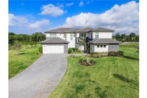 17819 SW 58th St, Southwest Ranches, FL 33331, Sold 05/23/22