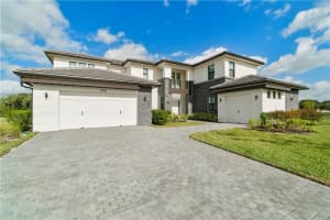 17819 SW 58th St, Southwest Ranches, FL 33331, Sold 05/23/22
