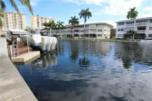 501 Blue Heron Dr 115 a, Hallandale Beach, FL 33009, Sold 05/04/22