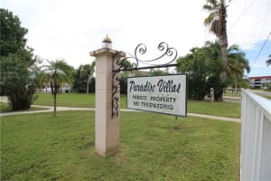 501 Blue Heron Dr 115 a, Hallandale Beach, FL 33009, Sold 05/04/22