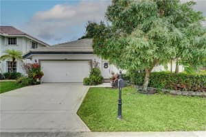 10272 Brookville Ln, Boca Raton, FL 33428, Sold 03/28/22