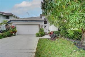 10272 Brookville Ln, Boca Raton, FL 33428, Sold 03/28/22