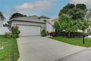 10272 Brookville Ln, Boca Raton, FL 33428, Sold 03/28/22