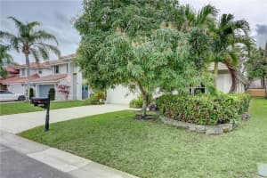 10272 Brookville Ln, Boca Raton, FL 33428, Sold 03/28/22