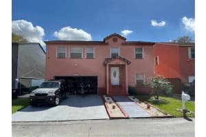 12026 SW 273rd St, Homestead, FL 33032, Sold 04/18/22