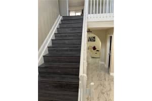 12026 SW 273rd St, Homestead, FL 33032, Sold 04/18/22
