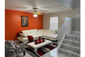 12026 SW 273rd St, Homestead, FL 33032, Sold 04/18/22